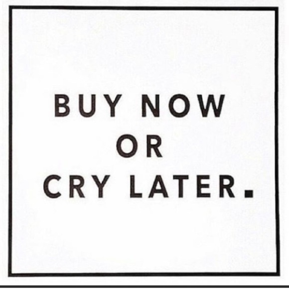 Bookmark me!  Hi! I'm KT - Picture 3 of 3